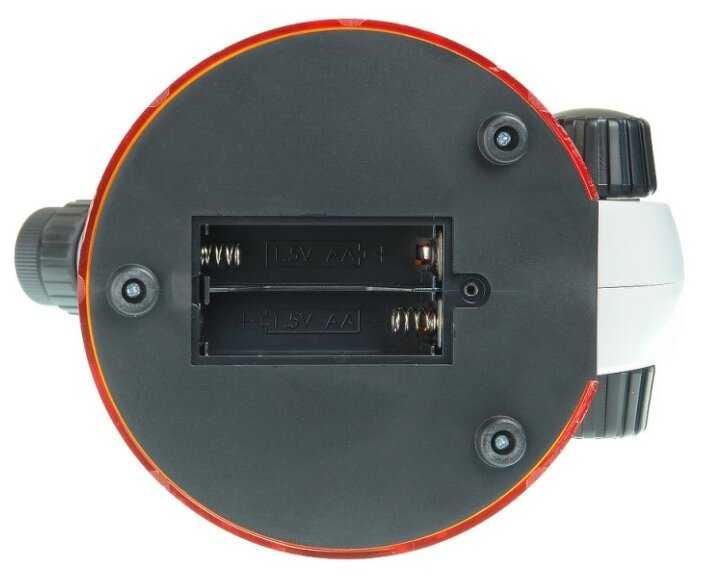 Микроскоп Микромед Атом 40x-640x фотография 6