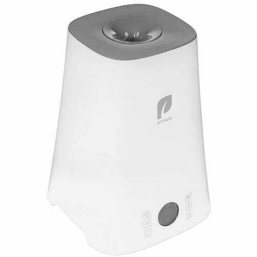 Увлажнитель воздуха PRIMERA HUP-H3150 фотография 14