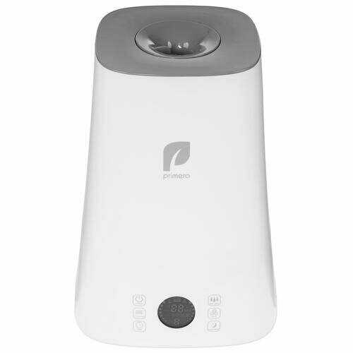 Увлажнитель воздуха PRIMERA HUP-H3150 фотография 15