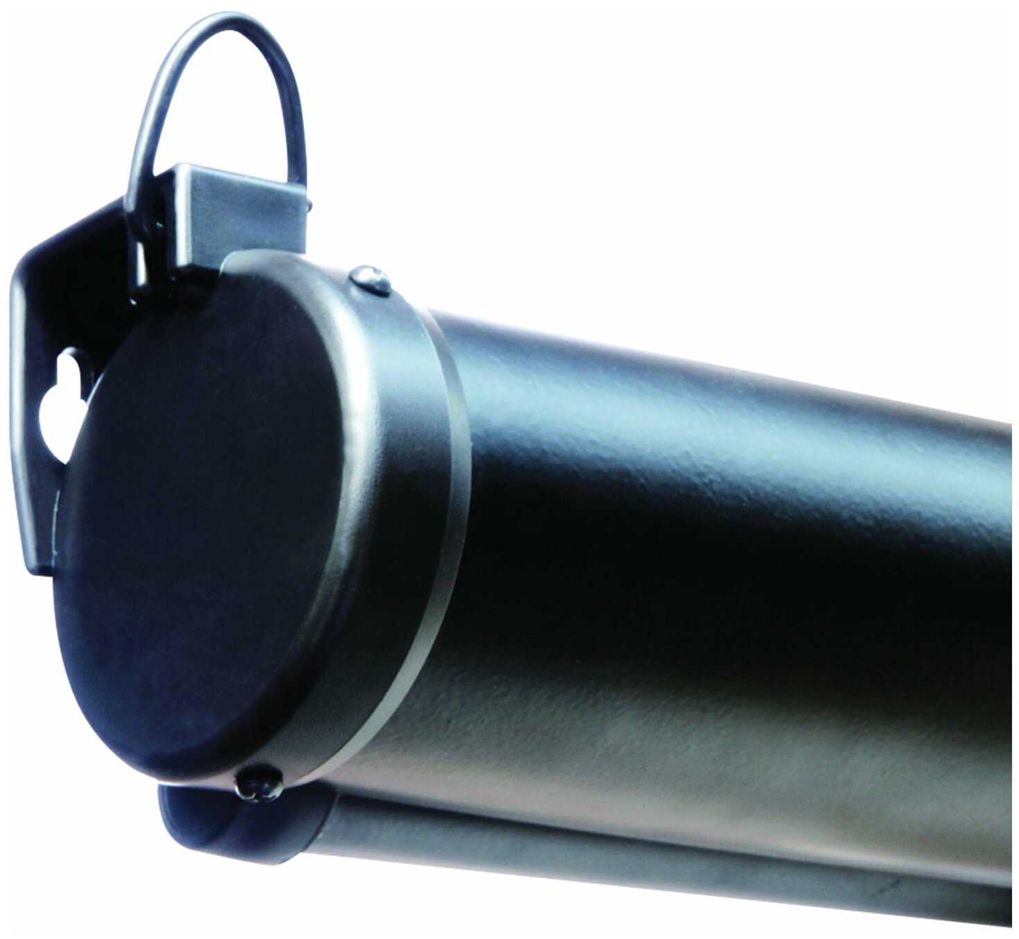 На раме Digis OPTIMAL-C (DSOC-1102) фотография 4