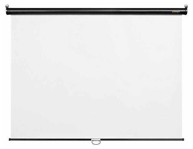 На раме Digis OPTIMAL-C (DSOC-1102) фотография 5