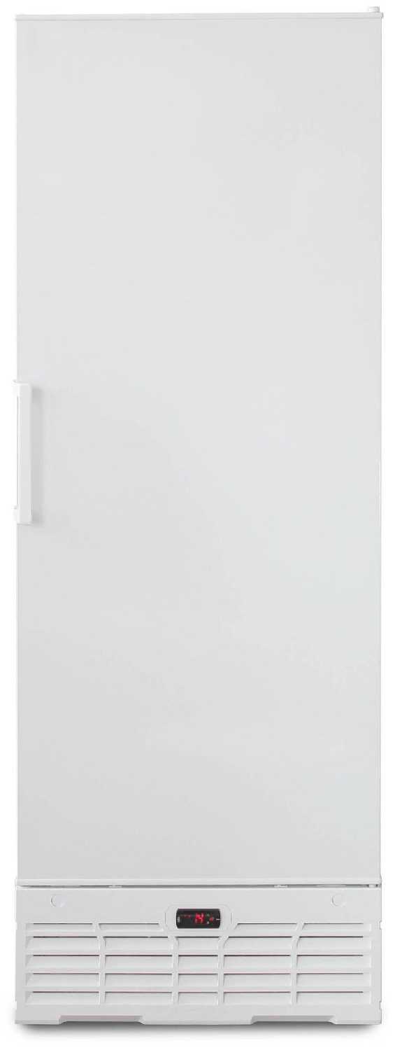 Холодильник Бирюса 461KRDN