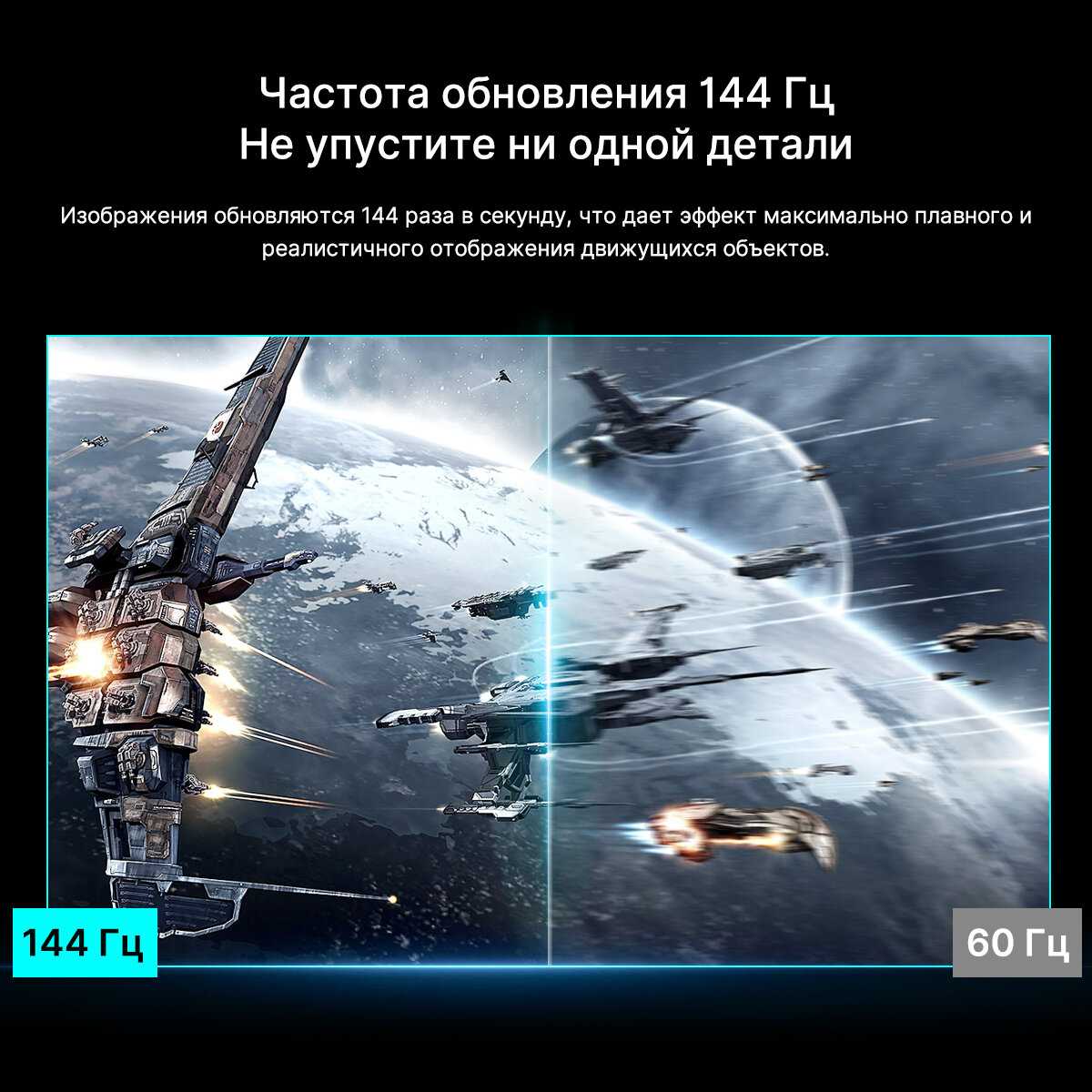Ноутбук Maibenben X565 (Ryzen 5 6600H/RTX 3050) фотография 9