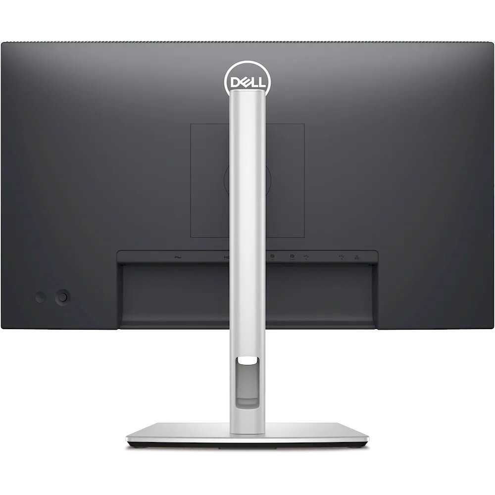 Монитор DELL P2425HE фотография 3