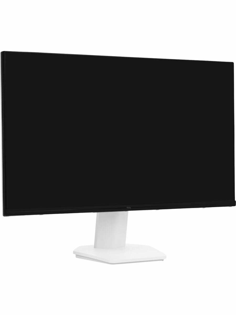 Монитор TCL 27P1AD фотография 8