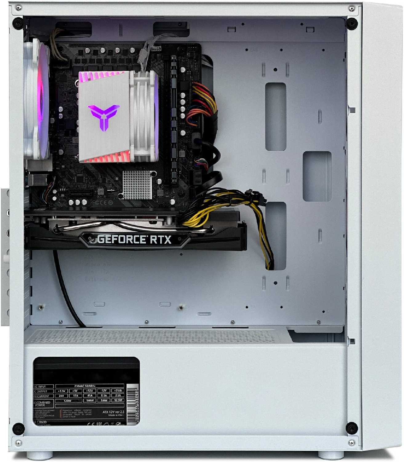 M1630v2 фотография 26