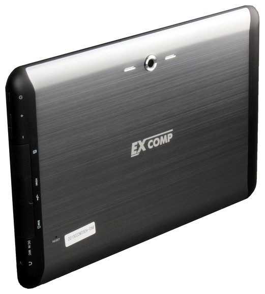 F sa50 2 16gb. F sa50 2 16gb. F sa50 2 16gb. Gigabyte aero 16x. Asus core i7 750m 2012.