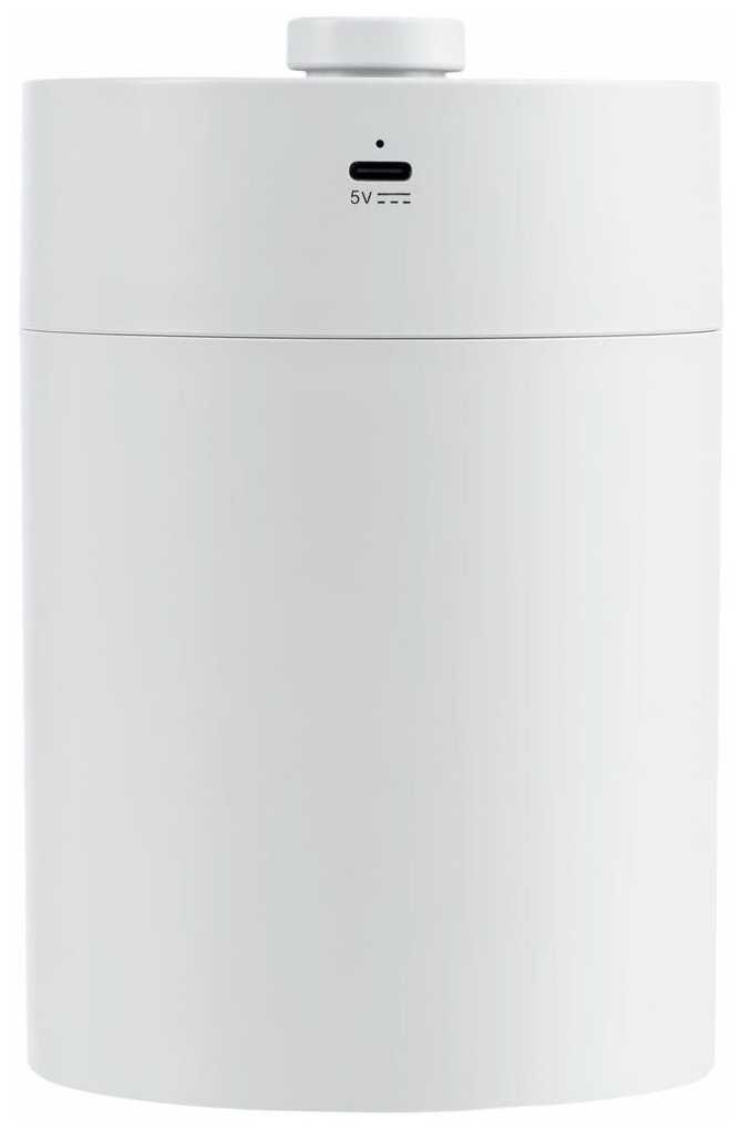 Увлажнитель Indivo humidiFine (12791.60) фотография 3