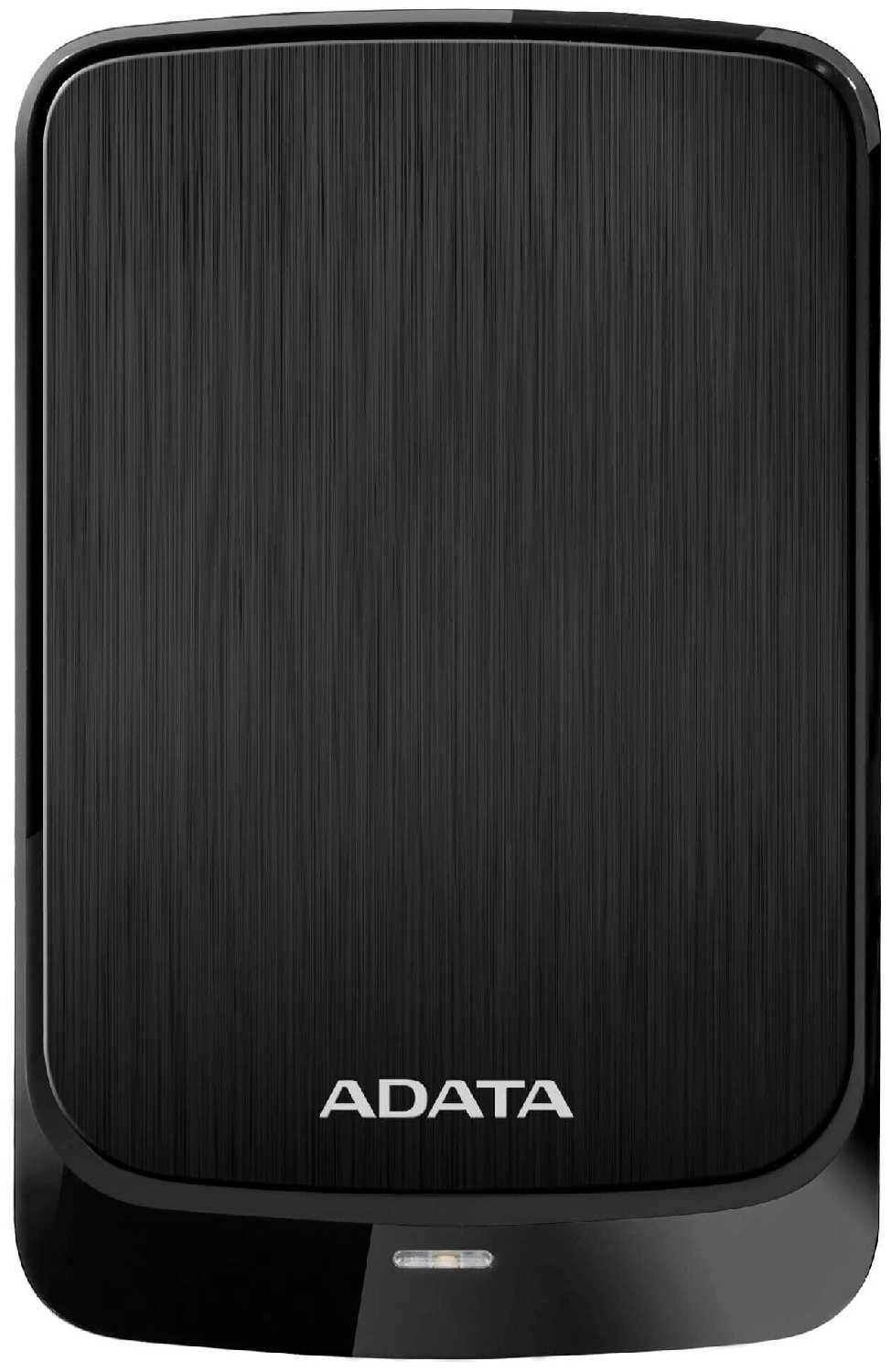 Внешний HDD ADATA HV320 фотография 6