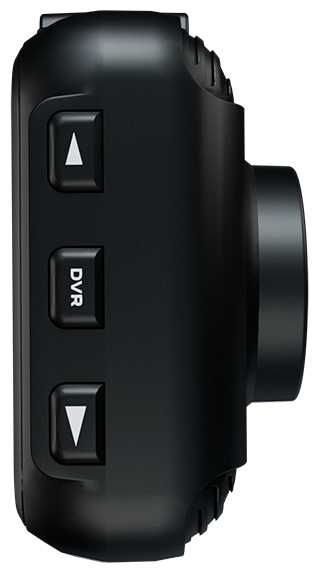 Fujida Karma S Купить