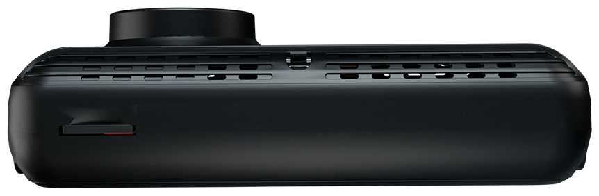 Fujida Karma S Купить