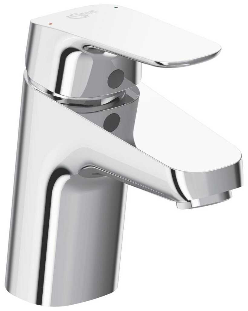 Смеситель Ideal Standard B1707AA фотография 17
