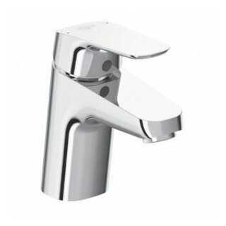 Смеситель Ideal Standard B1707AA фотография 18