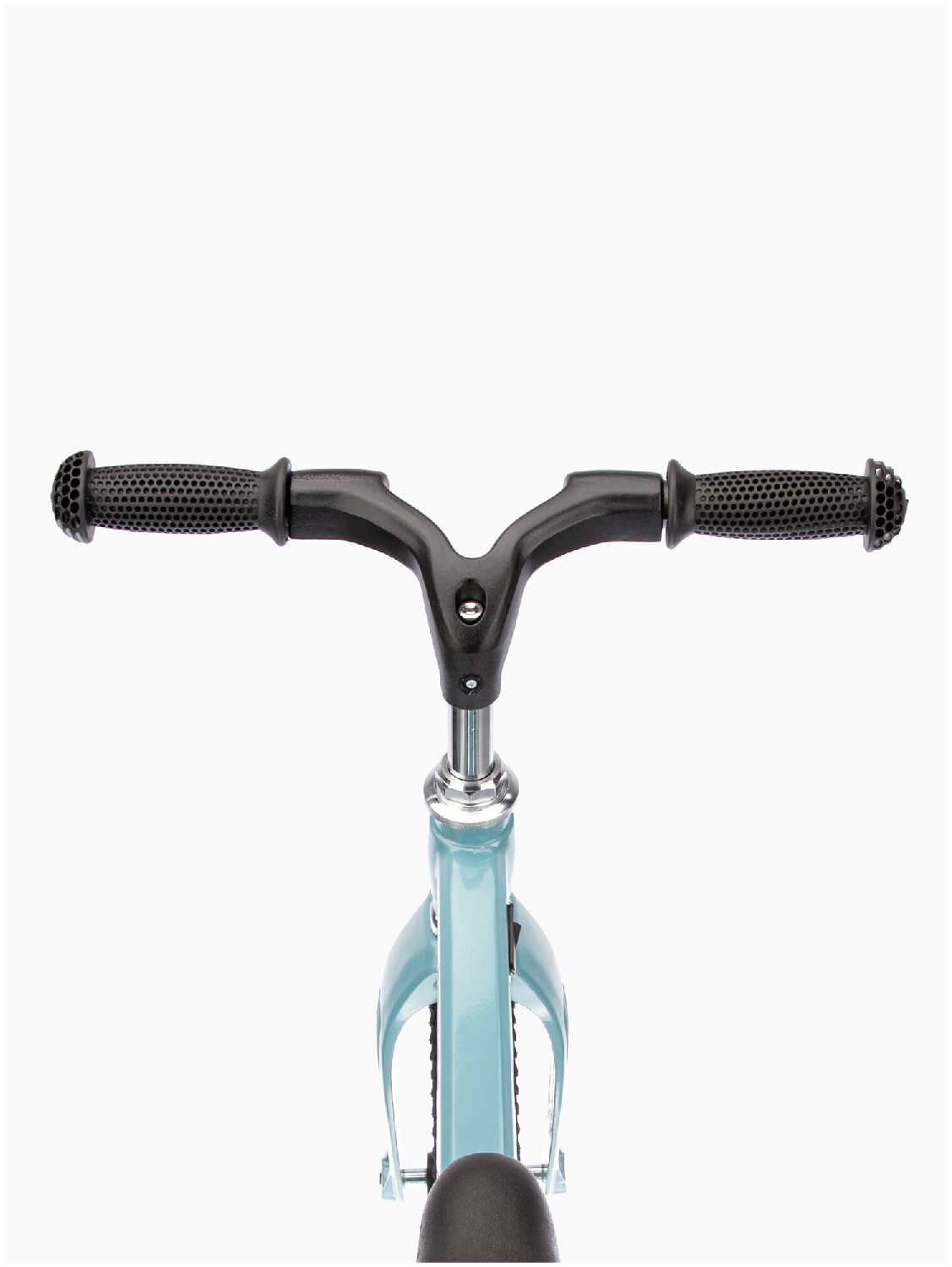 Велобег Slider (14 дюймов) фотография 3