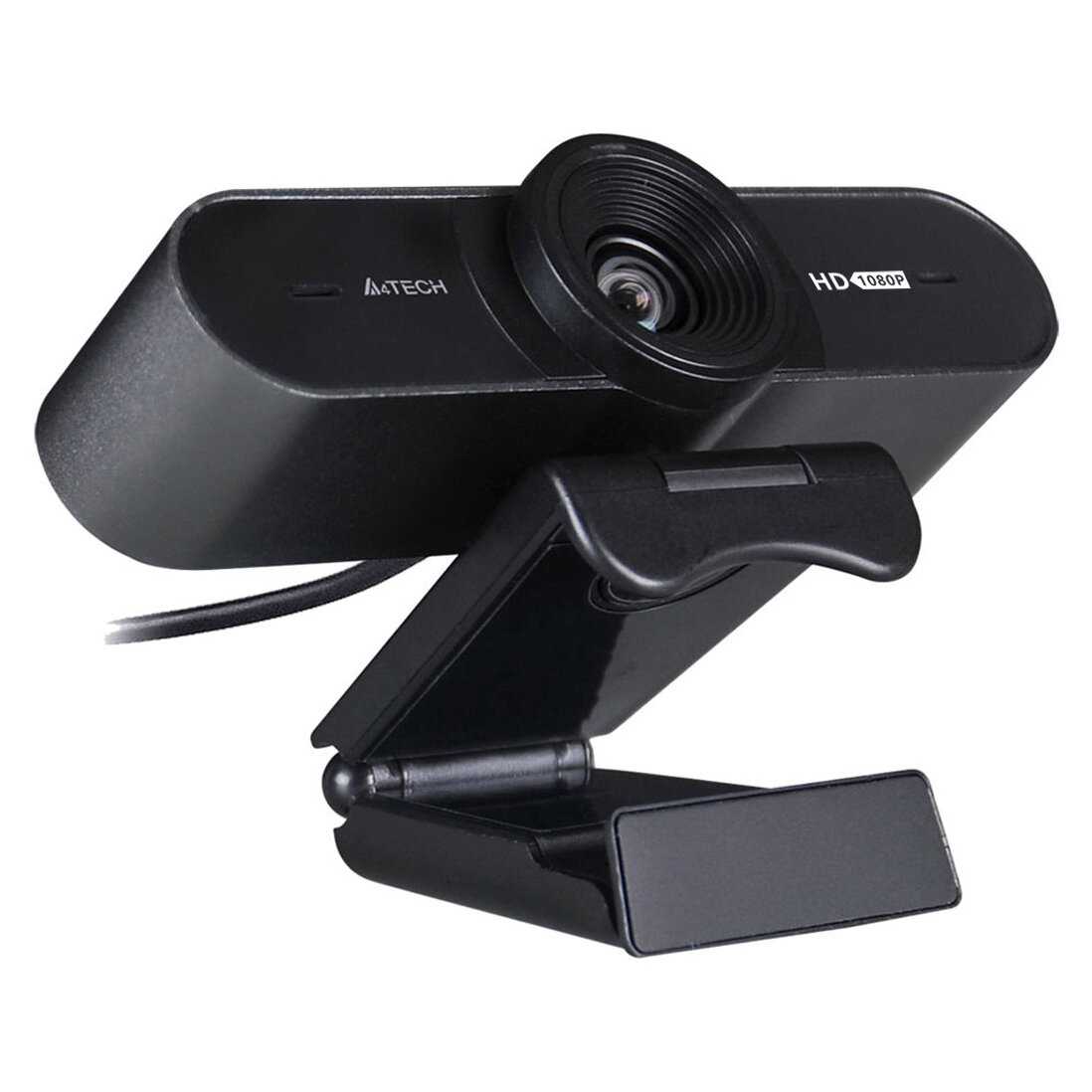 Камера Web A4Tech PK-980HA фотография 2