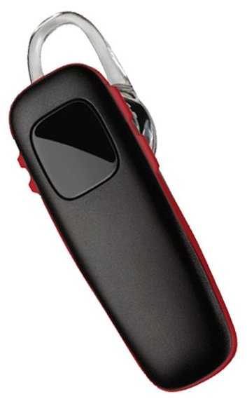 Bluetooth-гарнитура Plantronics M75 фотография 4