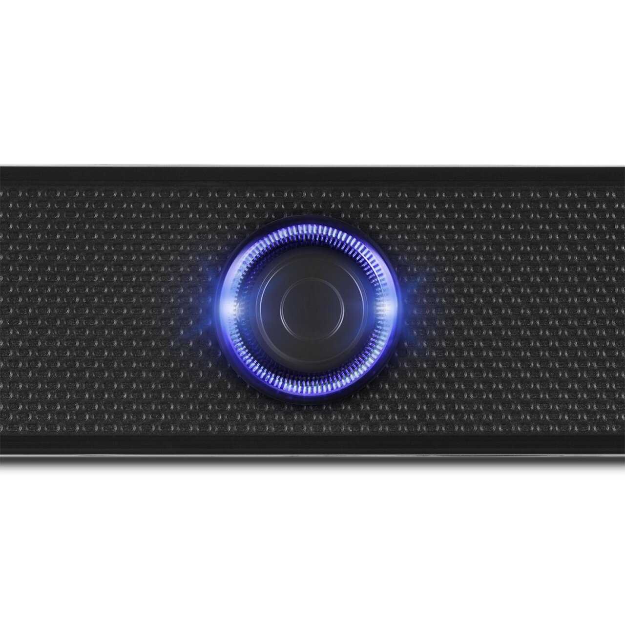 Колонки компьютерные Sven 422 фотография 2