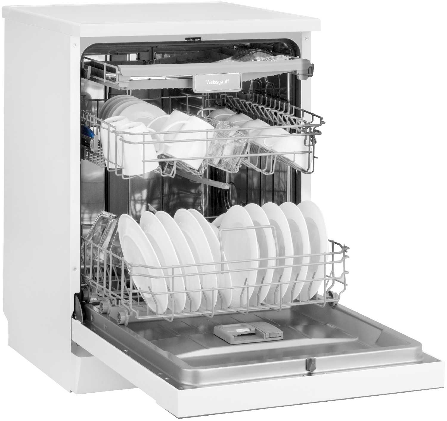 DW Inverter Touch (6038) фотография 6