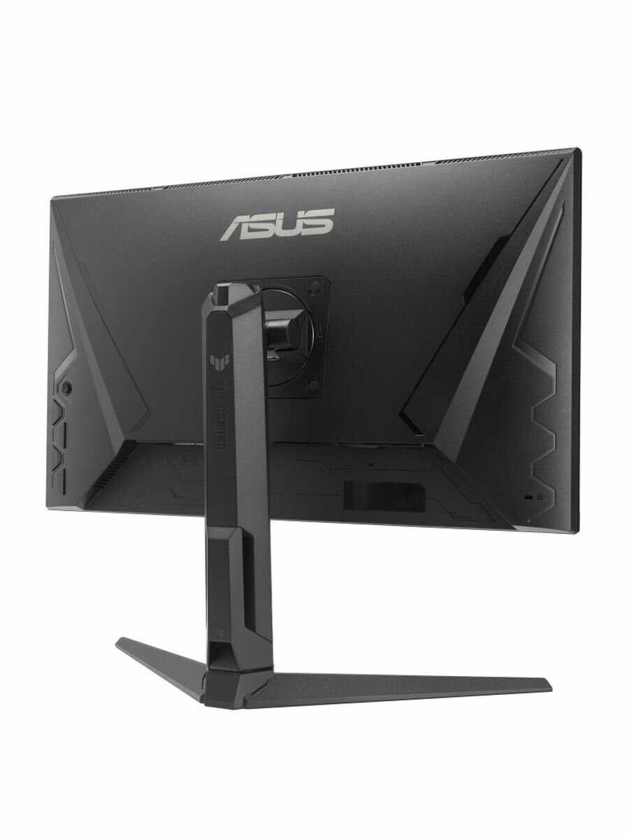 Монитор ASUS TUF Gaming VG27AQML5A фотография 5