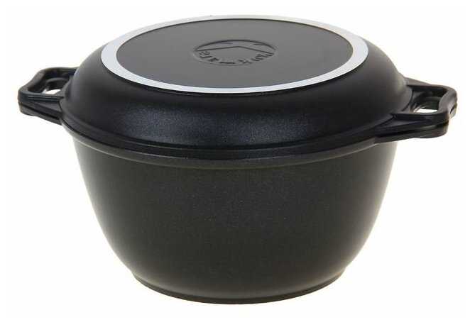 Казан Kukmara Казан (к44) фотография 10