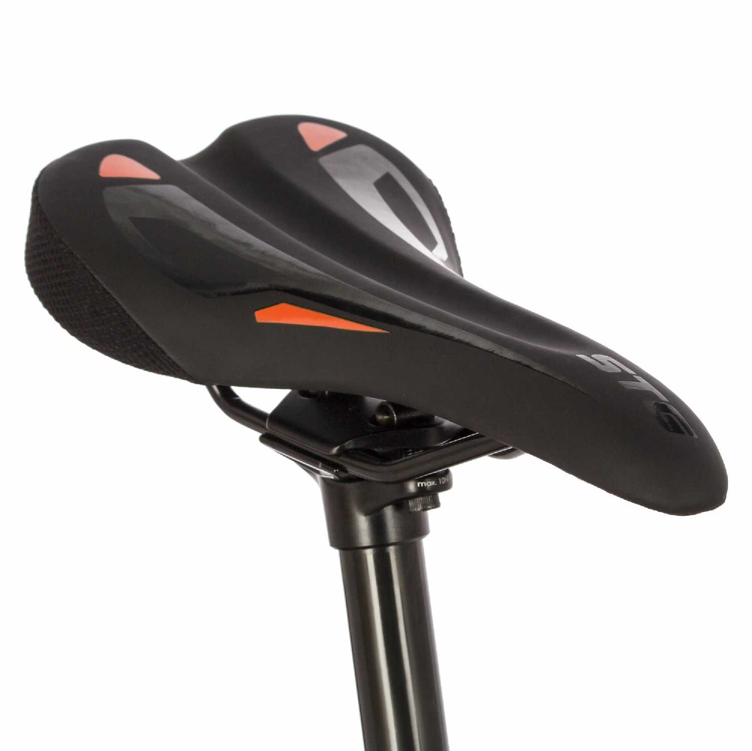 Велосипед Stinger Zeta Std 29
