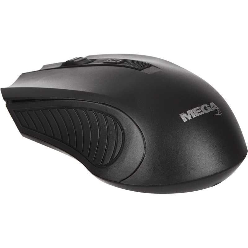 Мышь компьютерная ProMega C-WM603 фотография 4