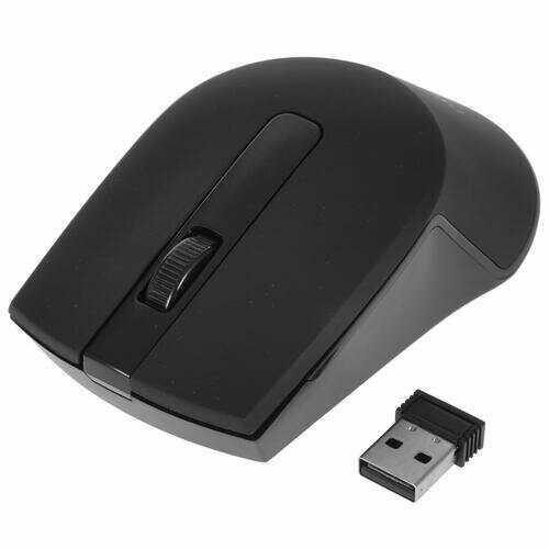 Гарнизон GMW-470 (18833) фотография 15