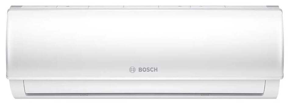Сплит-система Bosch Climate 5000 RAC 3,5-3 IBW
