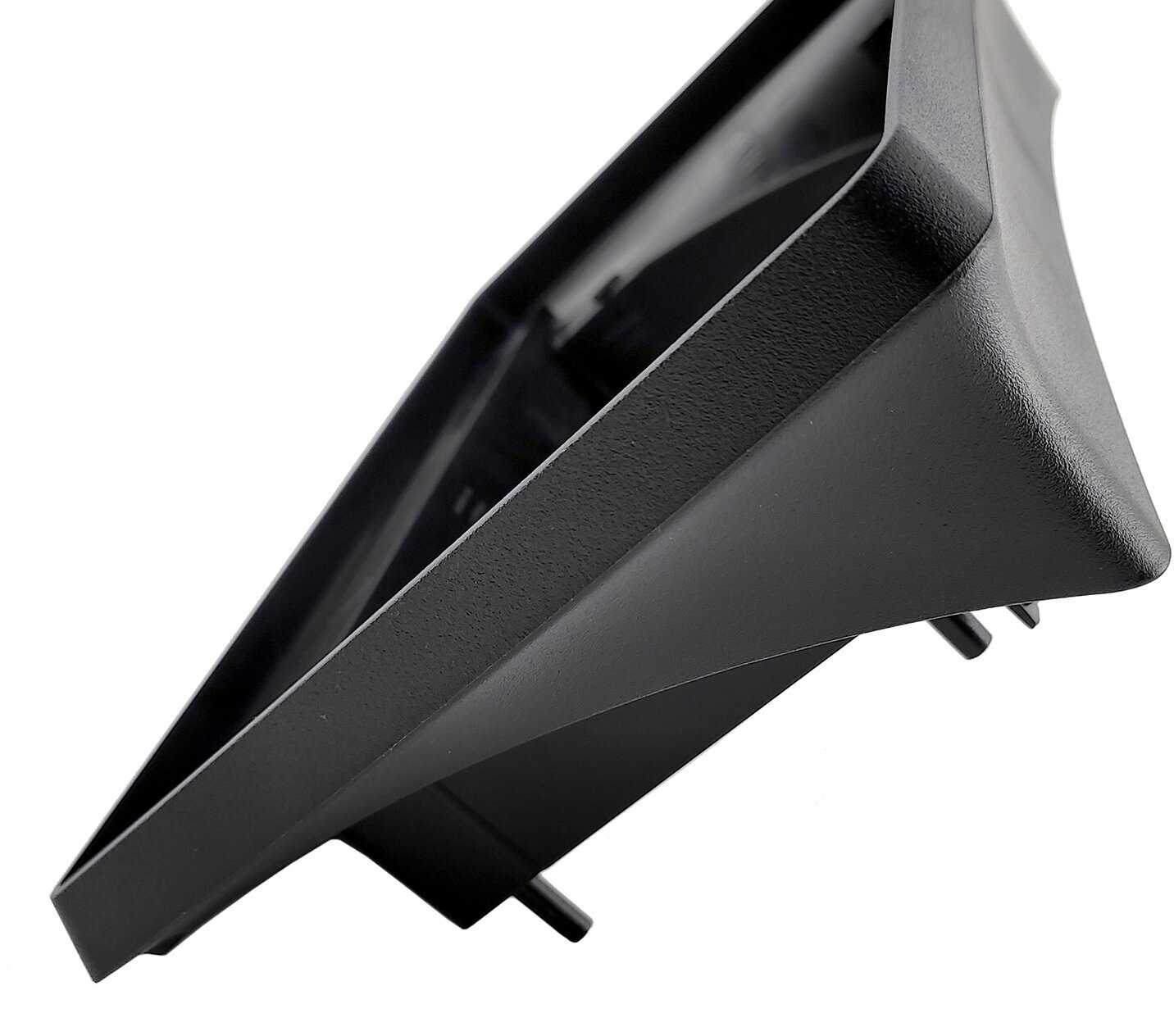 Штатная магнитола Canbox M-Line (7825-10-1422) фотография 4