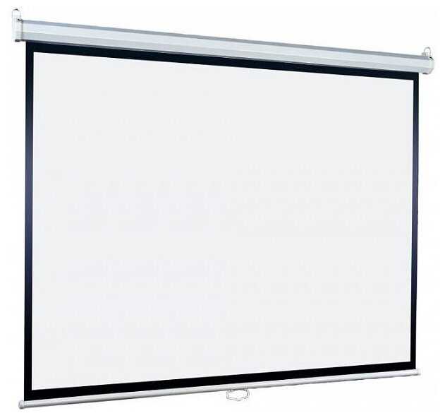 Рулонный Lumien Eco Picture (LEP-100107)