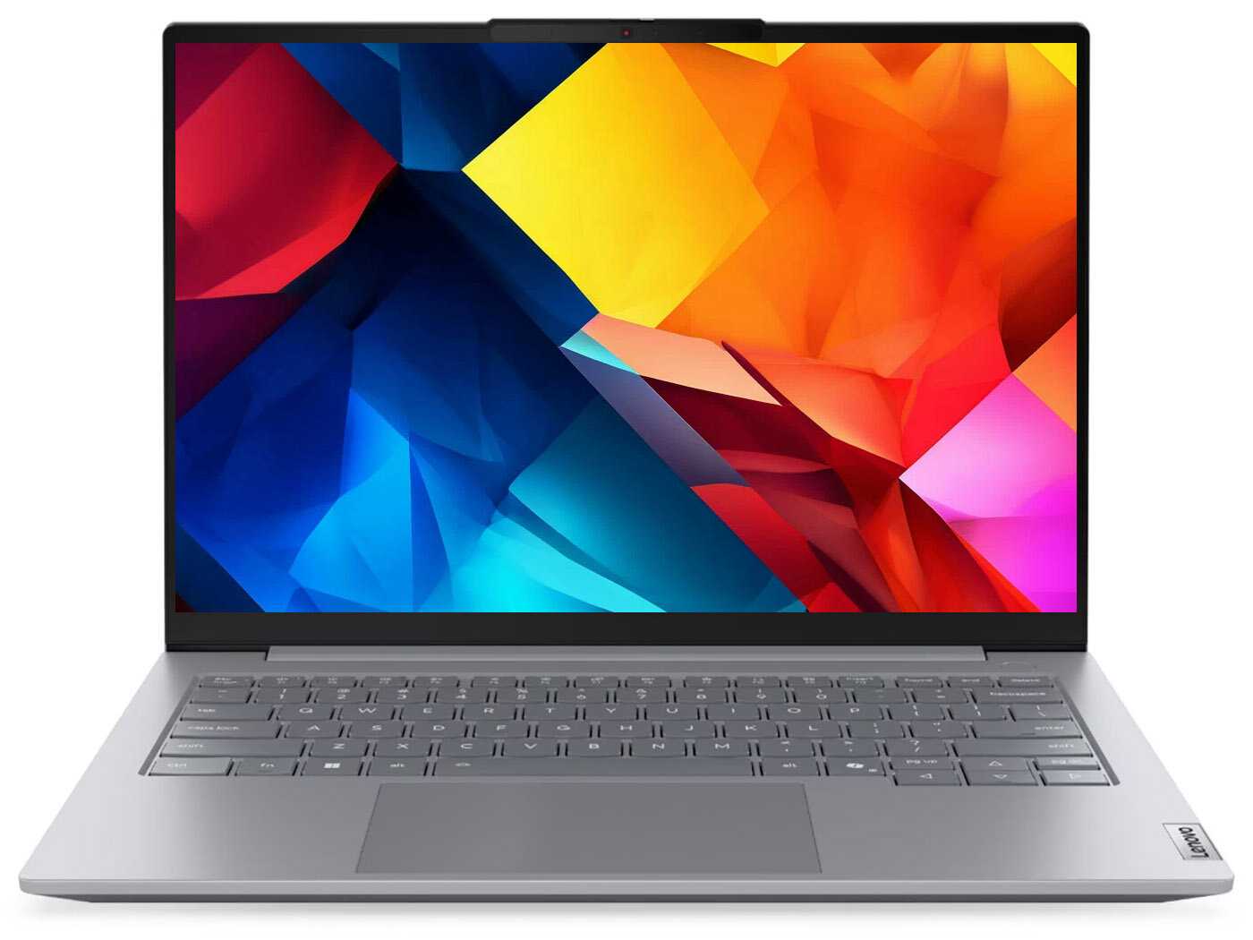 Lenovo ThinkBook 14 G8 IAL