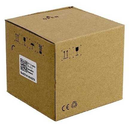 IP-камера с микрофоном, 4MP, 2.8 мм (~90°), питание 12В или POE | ORIENT IP-940-MH4AP MIC фотография 7