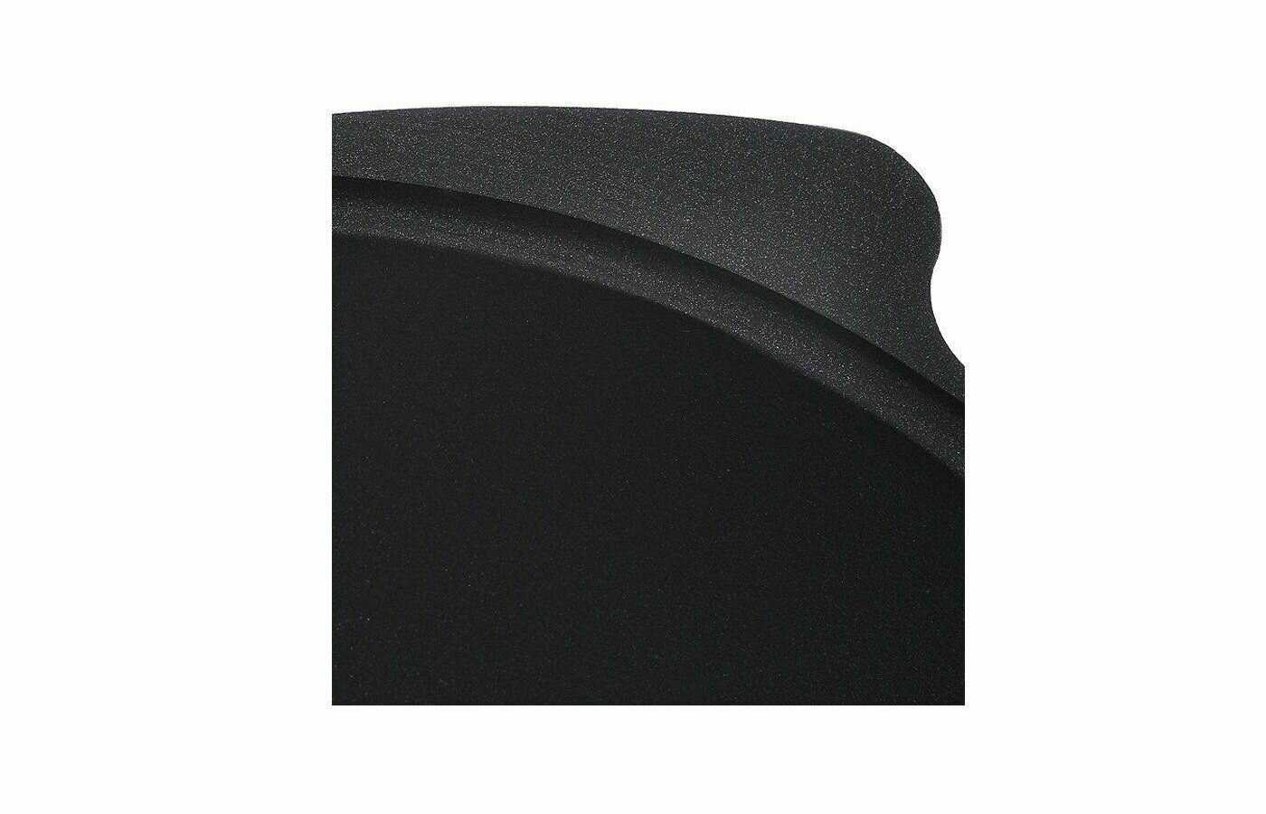 Казан Kukmara Казан (K37A) фотография 17