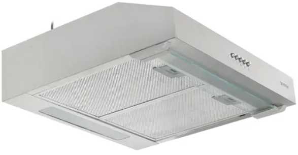 Плоская вытяжка Gorenje WHU 529 EX/M фотография 4