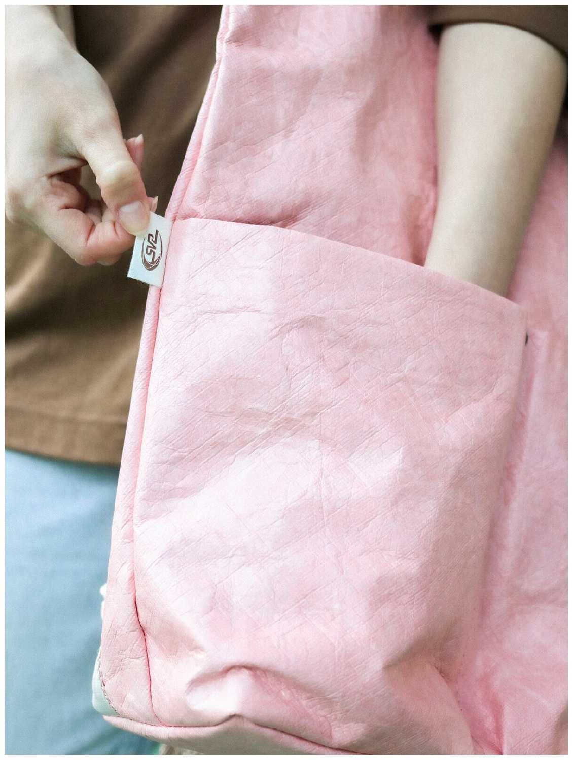 Рюкзак городской арт. 1578 фотография 12