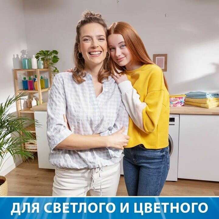 Лоск Power Caps (3+1) фотография 1