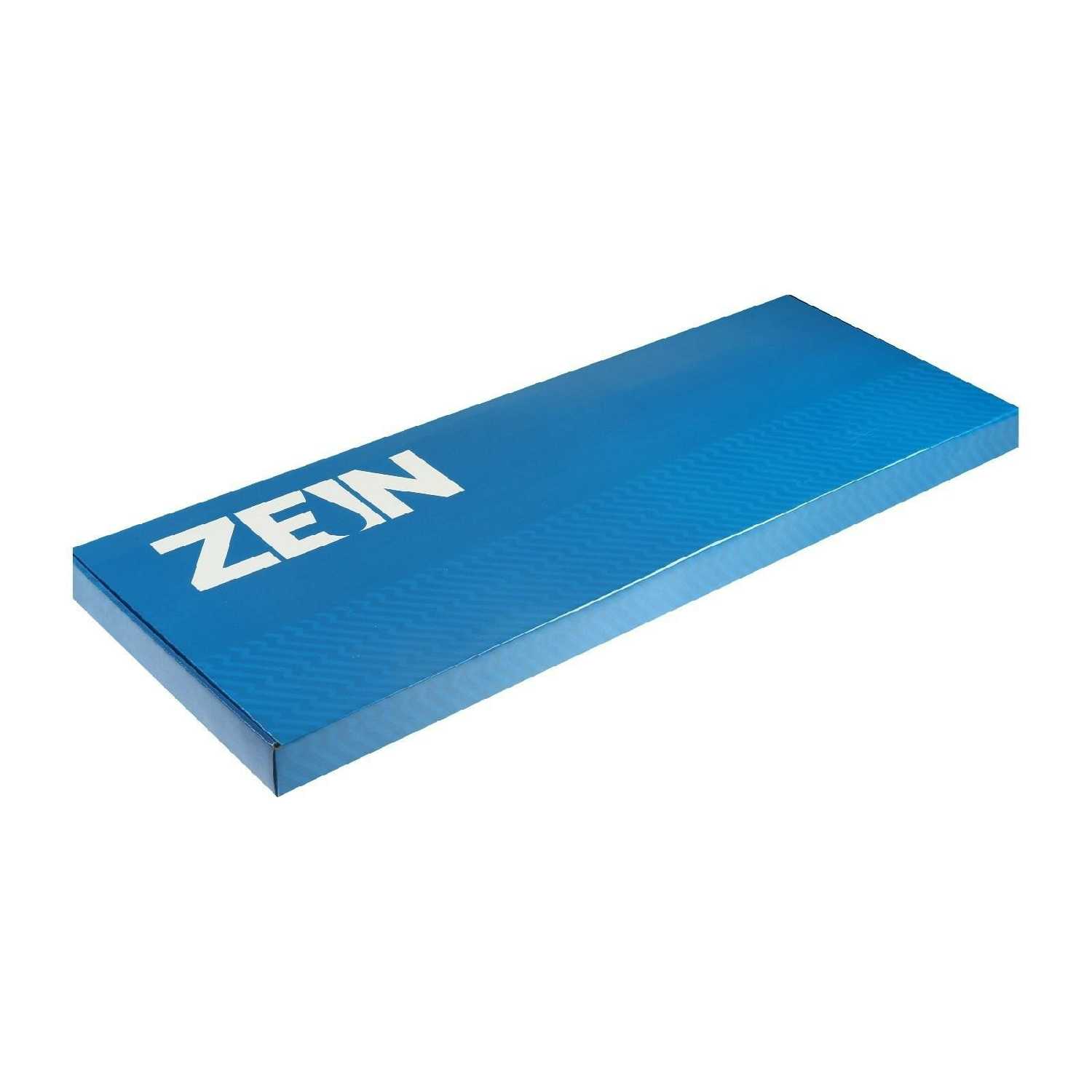 Душевая система ZEIN Z1001 фотография 21
