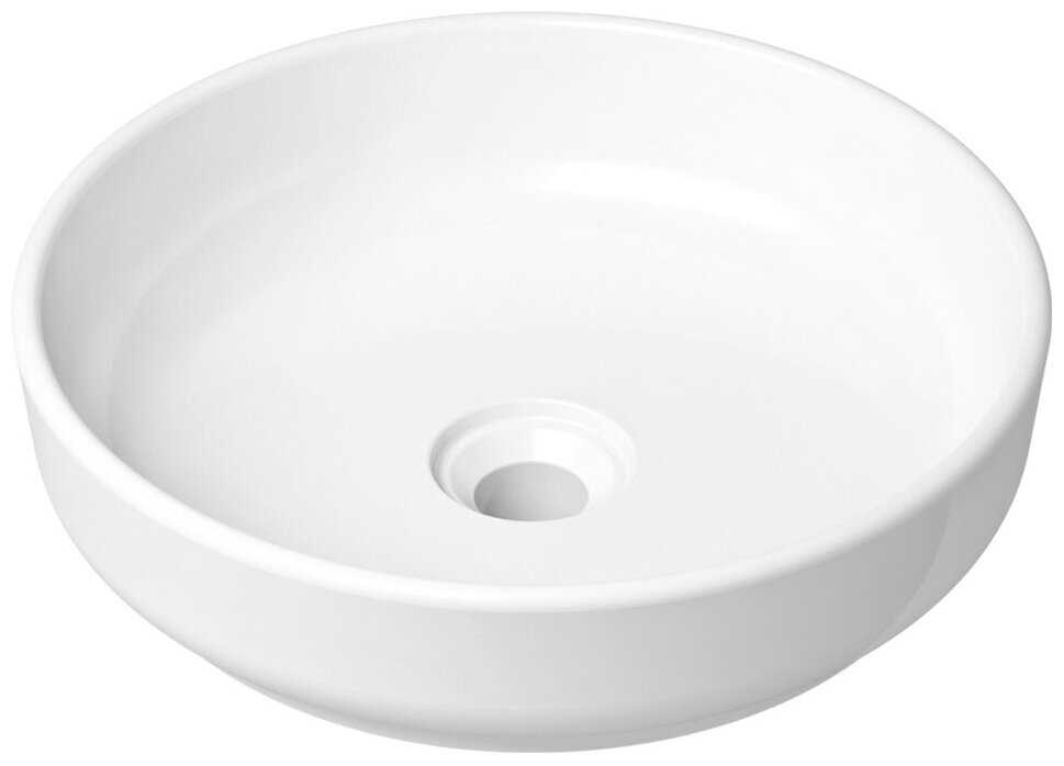 Lavinia Boho Bathroom Sink Slim 33311005 фотография 1