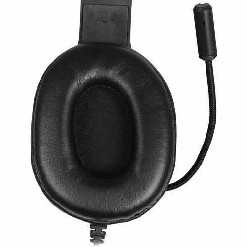 Компьютерная гарнитура Aceline AHG-425 фотография 4