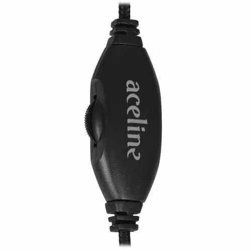 Компьютерная гарнитура Aceline AHG-425 фотография 5