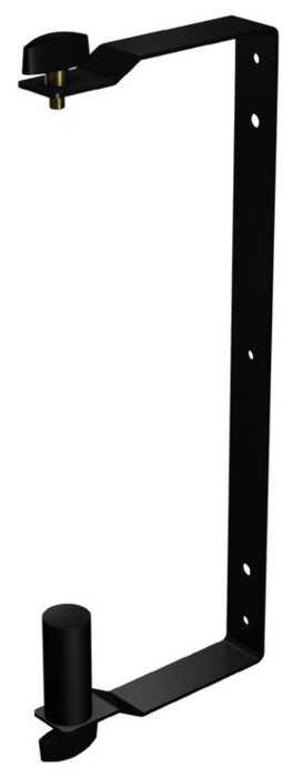 Кронштейн на стену BEHRINGER WB210