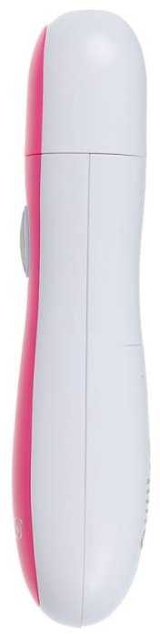 Электрическая пилка для ногтей для маникюра и педикюра Sinbo SS 4043 3000 об/мин фотография 8