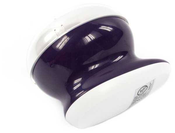 Машинка MARTA MT-2233 фотография 12