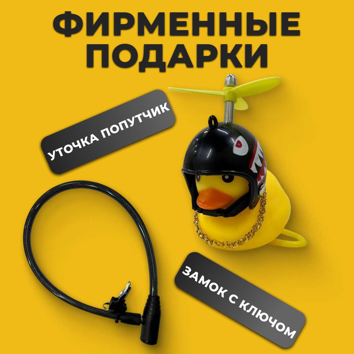 Электросамокат Kugoo Kirin G2 Pro Max фотография 29