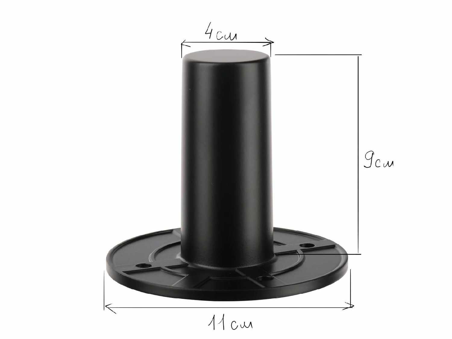 Крепление Soundking DC007 фотография 2