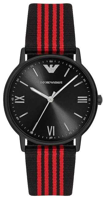 Наручные часы EMPORIO ARMANI Emporio AR11015