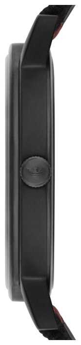 Наручные часы EMPORIO ARMANI Emporio AR11015 фотография 1