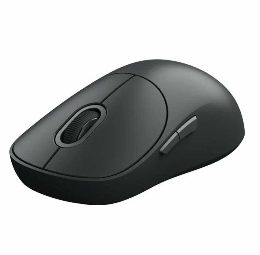 Наушники XMW XSB03 фотография 15