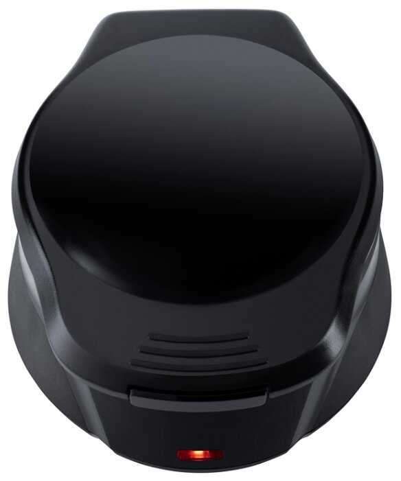 Тарталетница Steba WB 20/30