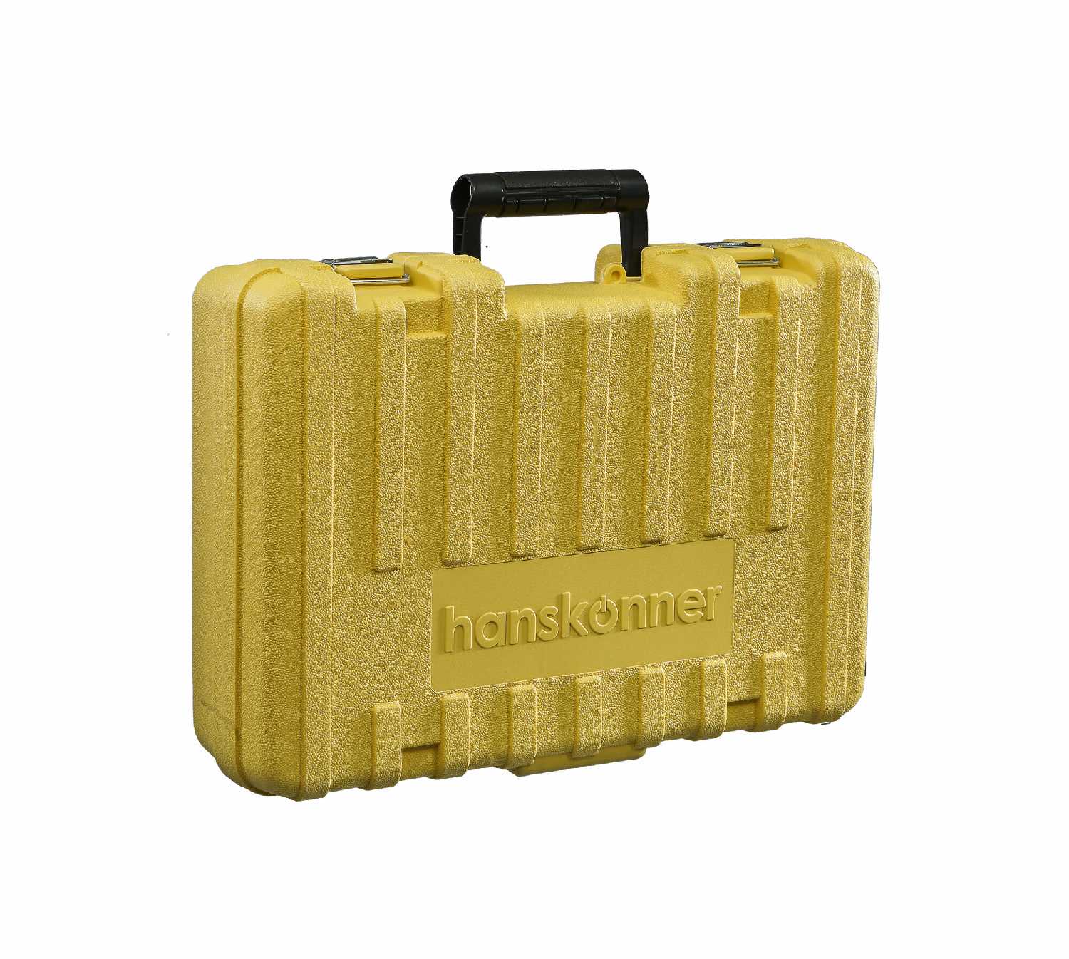 Перфоратор HRH0824RE фотография 3